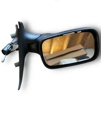 Fiat Punto (176) Manual wing mirror 0149302