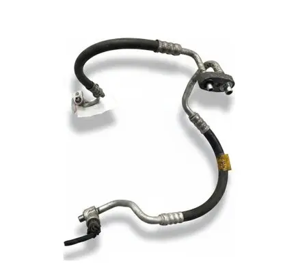 Opel Mokka Air conditioning (A/C) pipe/hose