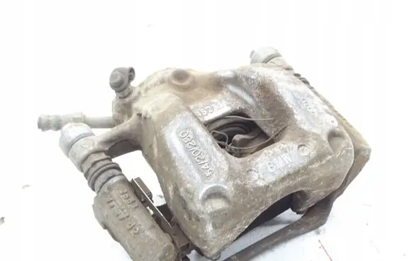 BMW i3 Front brake caliper