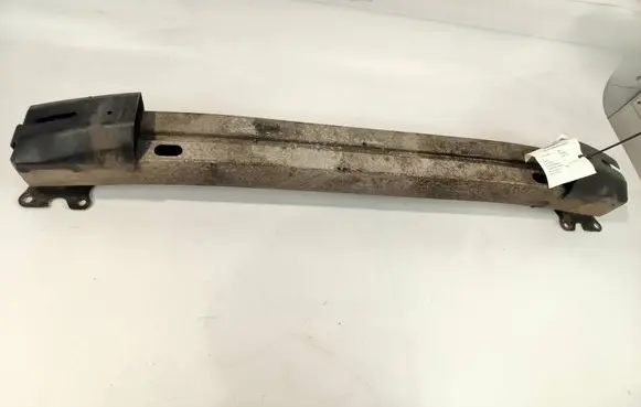 Subaru Legacy Front bumper support beam 