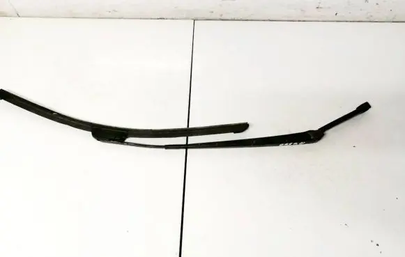 Audi A6 S6 C5 4B Front wiper blade arm 4b1955407a