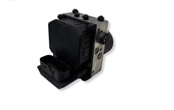 Audi A4 S4 B6 8E 8H ABS Pump 8E0614517 0265225048