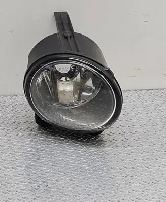 BMW X5 E53 Front fog light 89202961 13101610