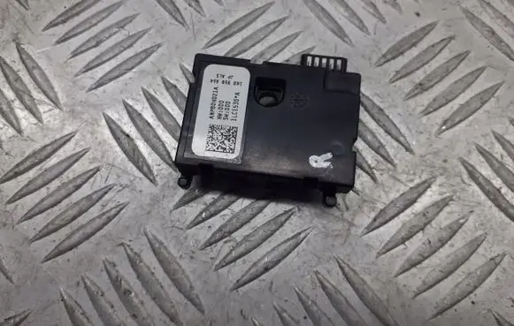 Seat Altea Rain sensor 1K0959654