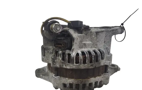 Nissan X-Trail T30 Generator/alternator FAL1241 030921