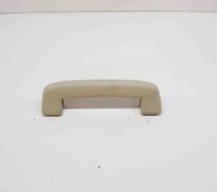 Land Rover Range Rover Sport L494 Front interior roof grab handle