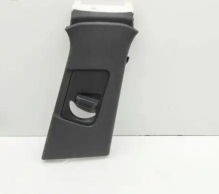 Audi Q5 SQ5 FY (B) pillar trim (top) 8MA867244