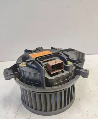 Audi A4 S4 B6 8E 8H Heater fan/blower 8E1820021E 983692C K01000CCW