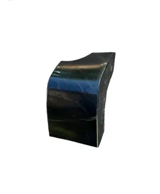 Volvo V50 Side skirt front trim DW5UA