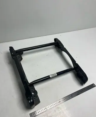 Citroen Berlingo Seat frame 441325200