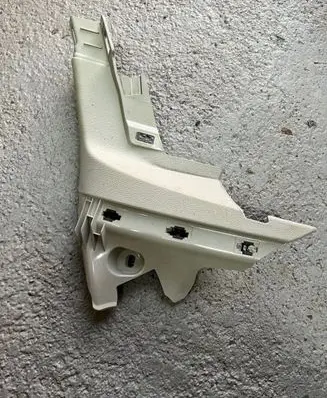 Volvo S60 Other interior part 31479178 31479177