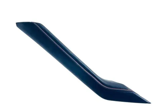 Mazda CX-30 Center console decorative trim DFS46448XB06