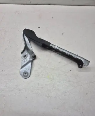 Audi A8 S8 D4 4H Engine bonnet/hood hinges 4H0823301D