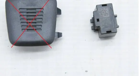 BMW X1 U11 Engine B47C20B
