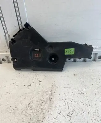 Renault Master II Front bumper mounting bracket 8200409286 00206