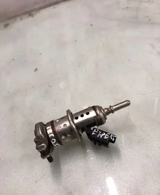 Peugeot Expert AdBlue injector 9813930180