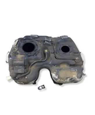 Opel Antara Fuel tank 96629353 96629472