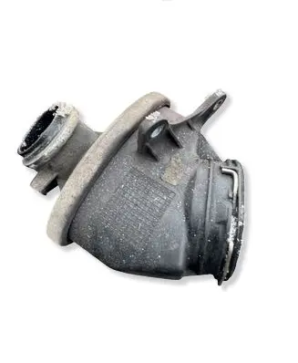 Mercedes-Benz C W204 Intake resonator A6460981007 6460981007