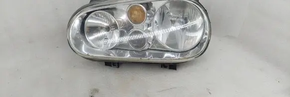 Volkswagen Golf IV Headlight/headlamp 1J1941015C