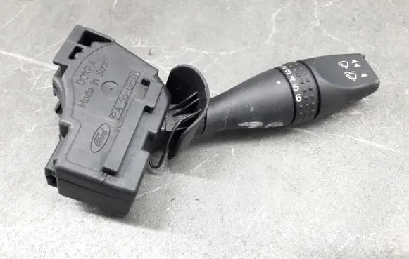 Ford Mondeo Mk III Fog light switch 1S7T17A553DC