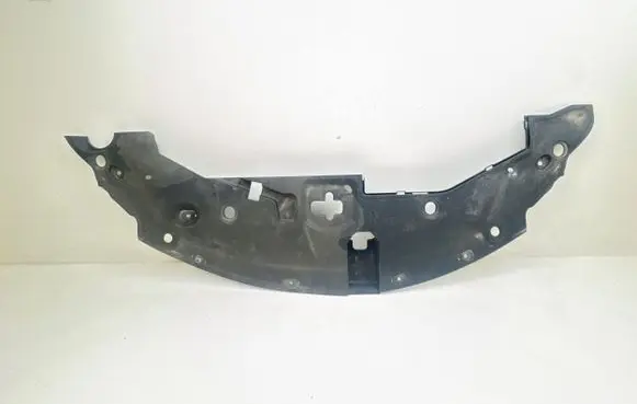 Toyota Avensis T270 Radiator trim 5328905010