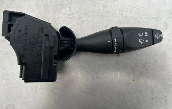 Ford Mondeo Mk III Wiper control stalk 1S7T17A553DD