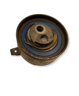Audi A6 S6 C6 4F Generator/alternator belt tensioner 03G109243P
