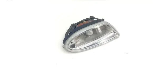 Mercedes-Benz ML W163 Front fog light A1638200428