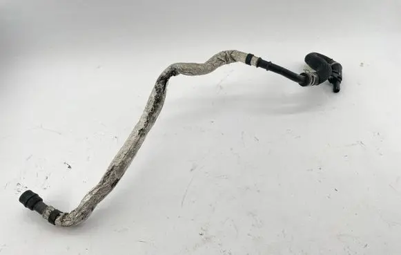 Audi A7 S7 4G Vacuum line/pipe/hose 059131119A