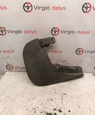 Hyundai Tucson JM Front mudguard 868322E010