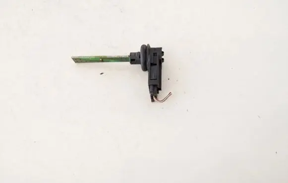 Audi A4 S4 B6 8E 8H Interior temperature sensor 4b0820539