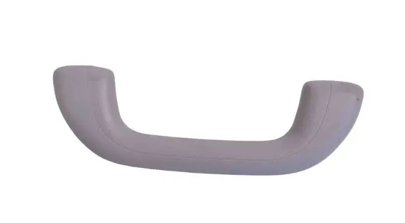 Hyundai Santa Fe Front interior roof grab handle