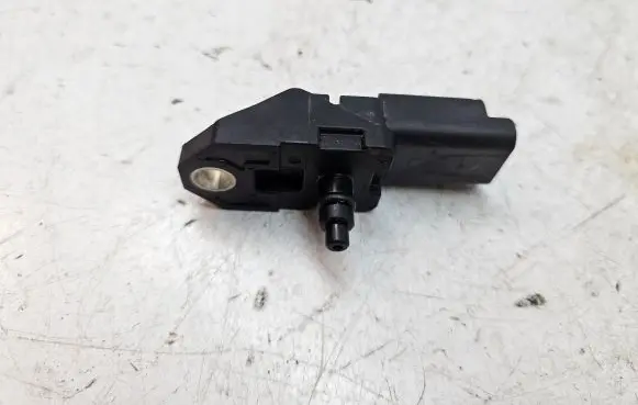 Air pressure sensor