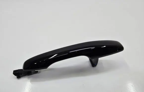 Volvo XC60 Rear door exterior handle 31378244