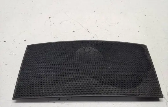 Mercedes-Benz Sprinter W906 Dash center speaker trim cover A9066890208 DN140341