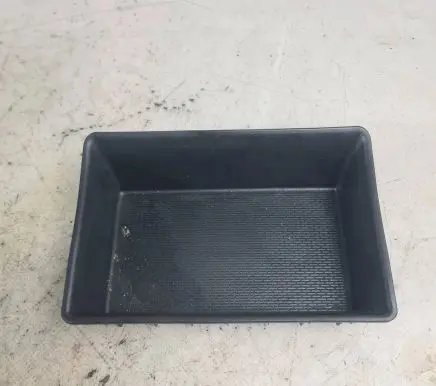 Hyundai i40 Other interior part 846923Z000