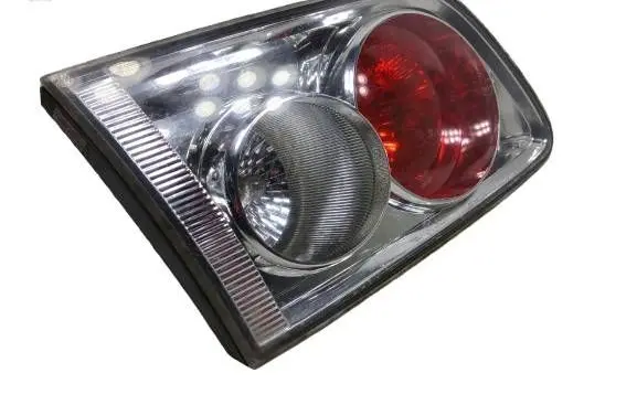 Mazda 6 Tailgate rear/tail lights 22661974