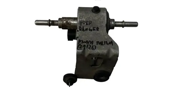 Ford Ranger Mechanical fuel pump AB399A407AC AB39-9A407-AC