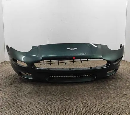 Aston Martin DB7 Front bumper 6284362
