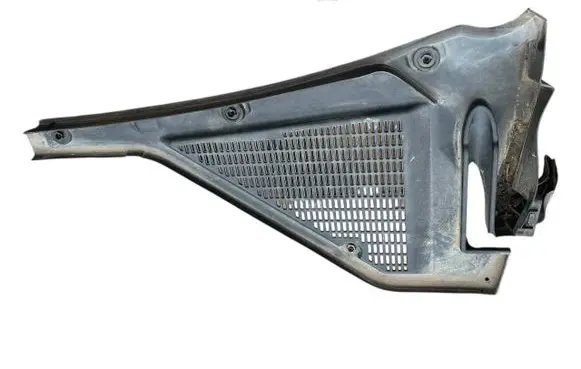 BMW X5 E70 Wiper trim 108341 10834110