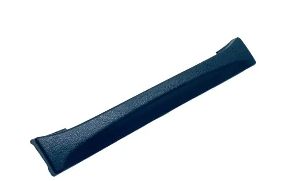 Mercedes-Benz C AMG W205 Seat trim A2059195000