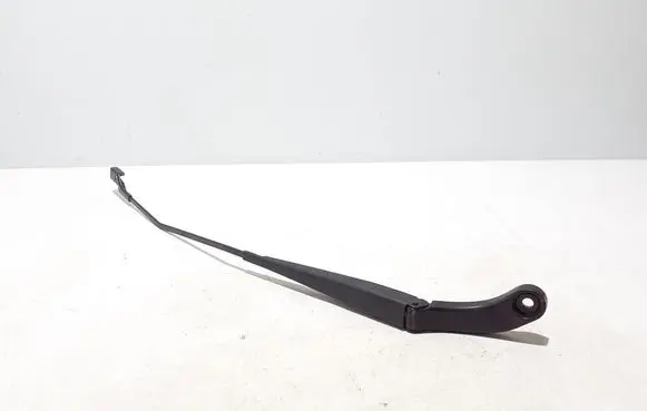 Volvo EX30 Front wiper blade arm 80000040
