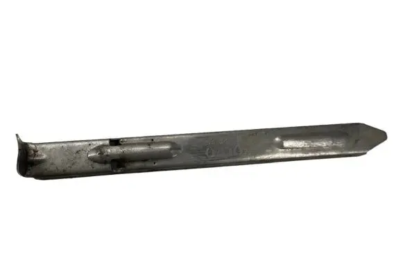 Volvo V70 Headlight/headlamp mounting bracket 30678340