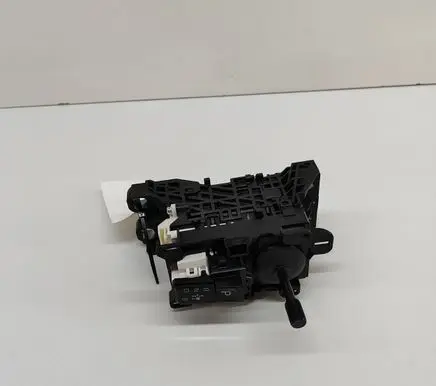 Toyota C-HR II Gear shifter/selector 33550F4180