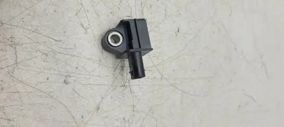 Chrysler Pacifica Airbag deployment crash/impact sensor 68185746AA
