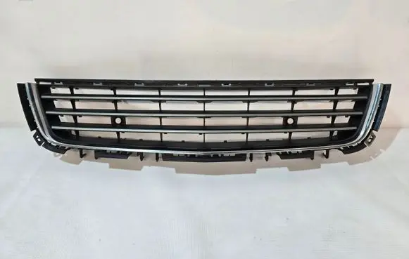 Opel Astra H Front grill 94703115