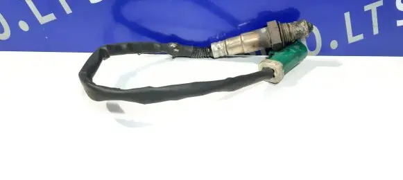 Volvo S40 Lambda probe sensor 3M519F472AC