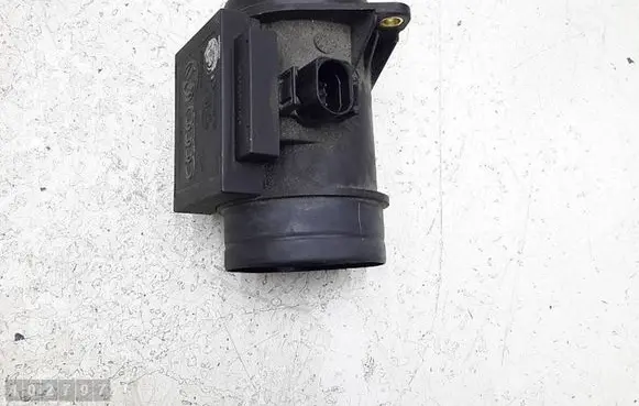 Audi A6 S6 C4 4A Mass air flow meter 71822101 074906461