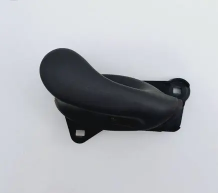 Fiat Multipla Front door interior handle