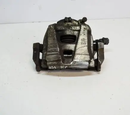 Audi Q3 8U Front brake caliper